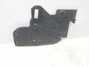 Bodenschutz 9832256280 Opel Astra L (F3/FB/FM/FP) Schrägheck 5-drs 1.2 Turbo 130 12V (EB2ADTS(HNS))