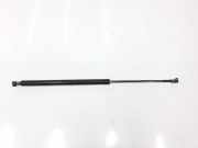 Gasdruckfeder Hinten 51248232873 BMW 3 serie Touring (E46/3) Kombi 330i 24V (M54-B30(306S3)) 2001