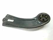 Querlenker Rechts Hinten 55271R2000 Hyundai Tucson (NX) SUV 1.6 T-GDI (G4FP) 2022