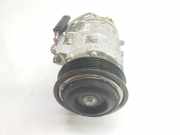 Klimakompressor 9299328 BMW 3 serie (F30) Limousine 318d 2.0 16V (B47-D20A) 2017