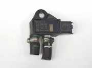 Map Sensor 9677816180 Peugeot 308 (L3/L8/LB/LH/LP) Schrägheck 5-drs 1.6 BlueHDi 120 (DV6FC(BHZ)) 2015