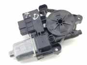 Fensterhebermotor Rechts Hinten 5Q0959408D Audi A1 Sportback (GBA) Schrägheck 5-drs 1.0 30 TFSI 12V (DLAA) 2021