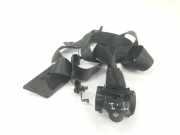 Sicherheitsgurt Links Hinten JR3BC699D74BC3ZHE Ford USA Mustang VI Fastback Coupé 5.0 GT Ti-VCT V8 32V (F) 2021