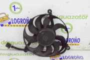 Lüfter Kühler 1J0959455K Seat Leon (1M1) Schrägheck 5-drs 1.9 TDI 110 (ASV) 2001