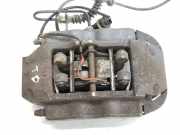 Bremssattel Rechts Hinten 7L6615424L Audi Q7 (4LB) SUV 3.0 TDI V6 24V (BUG) 2007