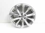Felge 4G0601025BD Audi RS 6 Avant (C7) Kombi 4.0 V8 TFSI (CRDB)