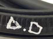 Türgummis 6F0867366E Seat Leon (1P1) Schrägheck 5-drs 2.0 TFSI FR 16V (BWA) 2023