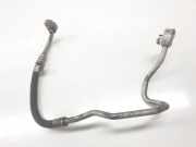 Klima Leitung 64539869634 BMW 1 serie (F40) Schrägheck 118d 2.0 16V (B47-C20B)