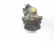 Klimakompressor 9806599380 Citroën C-Elysee (DD) Limousine 1.6 Blue Hdi 100 (DV6FD(BHY))