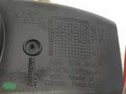 Tankklappe 4G0809906A Audi BERLINA 4GC 2.0 TDI ultra