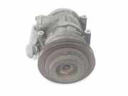 Klimakompressor 4472004555 Toyota Land Cruiser 90 (J9) Hardtop Geländewagen 3.0 TD (1KZTE) 2000