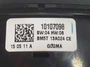 Lichtschalter BM5T13A024CE Ford Transit Custom Van 2.2 TDCi 16V (CYFF(Euro 5)) 2015