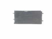 Klima Radiator 4G0260403A Audi A7 Sportback (4GA/4GF) Liftback 3.0 TDI V6 24V Quattro (CDUC)