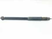 Stoßdämpfer Links Hinten 562106321R Dacia Duster (SR) SUV 1.6 16V (H4M-729(H4M-D7)) 2018