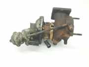 Turbolader 282014X700 Hyundai Terracan SUV 2.9 CRDi 16V (J3) 2004