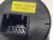 Start/stop Schalter KD45663S0 Mazda CX-5 I (KE,GH) SUV 2.2 SkyActiv-D 16V 2WD (SH)