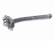 Stoßstange Aufpralldämpfer Vorne 9830019280 Opel Astra L Sports Tourer (F4/FC/FN/FR) Kombi 1.2 Turbo 110 12V (EB2ADT(HNP))