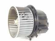 Heizlüfter 3645625 Opel X Edition