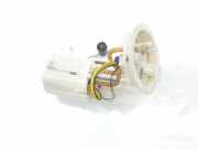 Kraftstoffpumpe 7344067 BMW 4 serie Gran Coupe (F36) Liftback 418d 2.0 16V (B47-D20A)