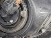 Scheinwerfer Rechts EH63510K0D Mazda CX-7 SUV 2.2 MZR-CD 16V (R2)
