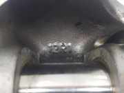 Kolben 03G107065J Audi A3 (8P1) Schrägheck 3-drs 2.0 TDI 16V (BKD) 2004