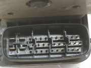 Abs Pumpe 4451060070 Toyota Land Cruiser (J12) Hardtop Geländewagen 3.0 D-4D 16V (1KDFTV) 2003