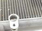 Klima Radiator 921007736R Renault Zoé (AG) Schrägheck 5-drs R135 (5AQ-605)