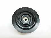 Kurbelwellen-Riemenscheibe 1418920 Land + Range Rover Range Rover III (LM) Geländewagen 3.6 TDV8 32V (368DT) 2008