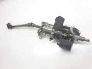 Lenksäule 9830852580 Opel Astra L Sports Tourer (F4/FC/FN/FR) Kombi 1.2 Turbo 110 12V (EB2ADT(HNP))