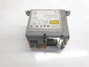 Radio CD 65129389856 BMW X3 (F25) SUV xDrive20d 16V (B47-D20A)
