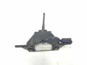 Schalthebel 4x4 MR410851 Mitsubishi Pajero Classic Hardtop (V2/4) Geländewagen 2.5 TD ic (4D56T) 2005