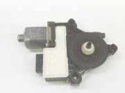 Fensterhebermotor Rechts Hinten 5Q0959408 Cupra Leon Sportstourer (KLCF) Kombi 2.0 TSI 16V 4Drive (DNFB) 2021 DNFB