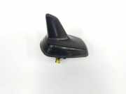 Antenne 5Q0035507P Mercedes-Benz Vito (638.0) Van 2.0 113 16V (M111.948) 2002