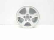 Felge 5291026250 Hyundai Santa Fe I SUV 2.0 CRDi 16V 4x4 (D4EA) 2001