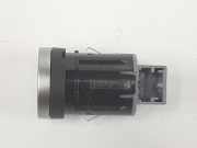 Start/stop Schalter 5FA959839A Seat Leon Sportstourer (KLF) Kombi 5-drs 2.0 TDI SCR (DTRD) 2020