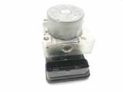 Abs Pumpe LR117212 Land + Range Rover Discovery Sport (LC) Geländewagen 2.0 TD4 150 16V (204DTD) 2019