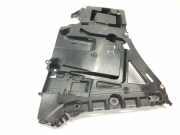 Stoßfängerbefestigung Hinten 51127400667 BMW X3 (G01) SUV xDrive 20d 2.0 TwinPower Turbo 16V (B47-D20B)