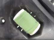 Lüfter Kühler 214814EB0A Renault Kadjar (RFEH) SUV 1.5 dCi DPF (K9K-647) 2017