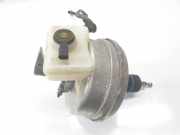 Bremskraftverstärker 4G1612103H Audi 2.0 TDI ultra