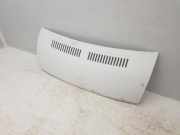 Motorhaube 7901N8 Peugeot Boxer (U9) Van 2.2 HDi 120 Euro 4 (22DT(4HU))