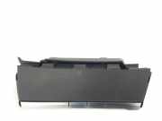 Handschuhfach 9840542680 Opel Astra L Sports Tourer (F4/FC/FN/FR) Kombi 1.2 Turbo 110 12V (EB2ADT(HNP))