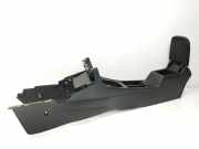 Armlehne MIDDEN 5G0864207D Volkswagen VII VARIANT BA5 Advance BlueMotion
