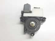 Fensterhebermotor Links Vorne 2Q1959405G Skoda Kamiq SUV 1.0 TSI 12V (DLAA)