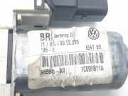 Fensterhebermotor Links Hinten 1C0959811A Seat Leon (1M1) Schrägheck 5-drs 1.9 TDI 130 (ASZ) 2005