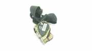 Sicherheitsgurt Rechts Vorne LR009239 Land + Range Rover Range Rover III (LM) Geländewagen 3.6 TDV8 32V (368DT) 2007
