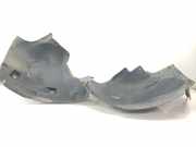 Innenkotflügel A1648840122 Mercedes-Benz ML II (164/4JG) SUV 3.0 ML-320 CDI 4-Matic V6 24V (OM642.940) 2006
