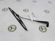 Scheibenwischer Rechts Vorne 28880C8301 Nissan Patrol Hardtop (K260) Geländewagen 2.8 Hardtop (L28) 1998