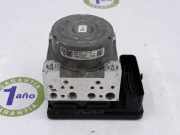 Abs Pumpe 5Q0614517BJ Volkswagen Touran (5T1) Großraumlimousine 1.6 TDI SCR BlueMotion Technology (DGDA) 2016 DGDA