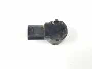 Parken-Sensoren ACHTER 1S0919275C Seat Alhambra (7N) Großraumlimousine 2.0 TDI 16V (DLTA) 2019