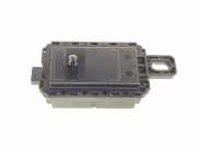 Computer 9397846 BMW 4 serie Gran Coupe (F36) Liftback 430d 3.0 24V (N57-D30A)